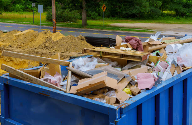 Best Junk Removal for Events  in Lliams Bay, WI